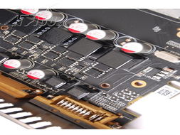 索泰GTX560 1GD5 雷霆版 PA显卡产品解析 昔日中坚的雷霆之力