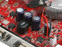 经典回顾 盈通G7600GS 256GD3龙翼版显卡——IT168显卡频道评测解析